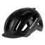 Endura Urban Luminite Helmet in Black