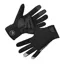 Endura Strike Womens Gloves in Black