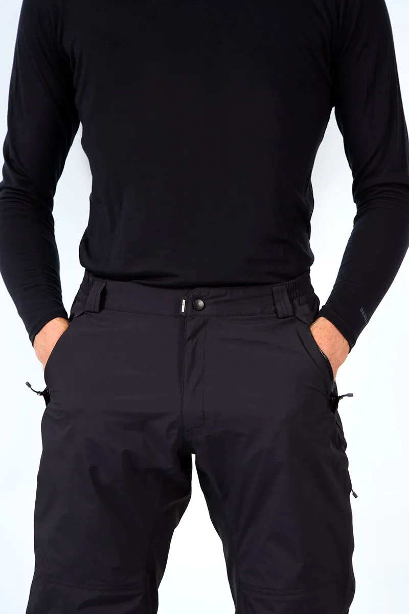 Endura MT500 Waterproof Pants in Black-4