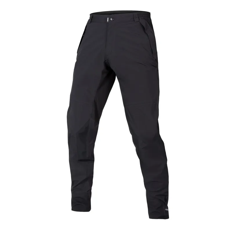 Endura MT500 Waterproof Pants in Black