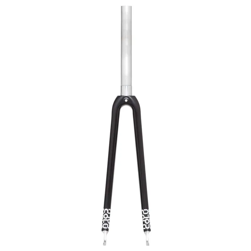 columbus carbon fork