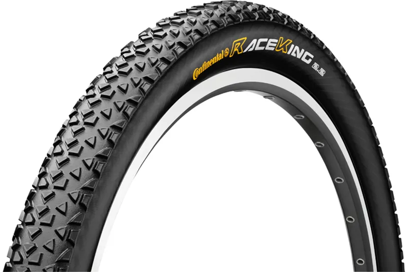 mtb rims 26