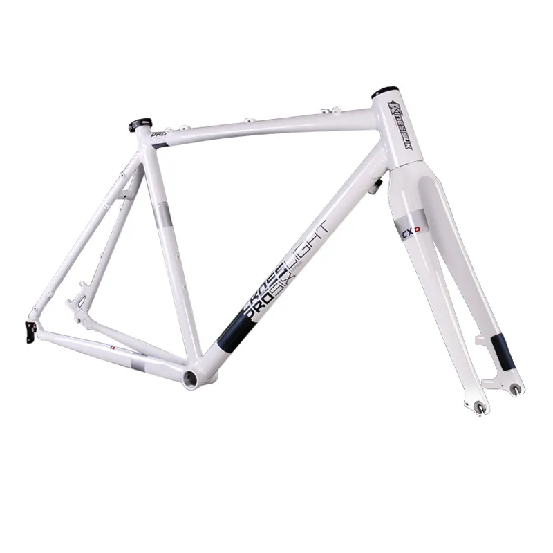 Kinesis Crosslight Pro 6 Cyclocross 