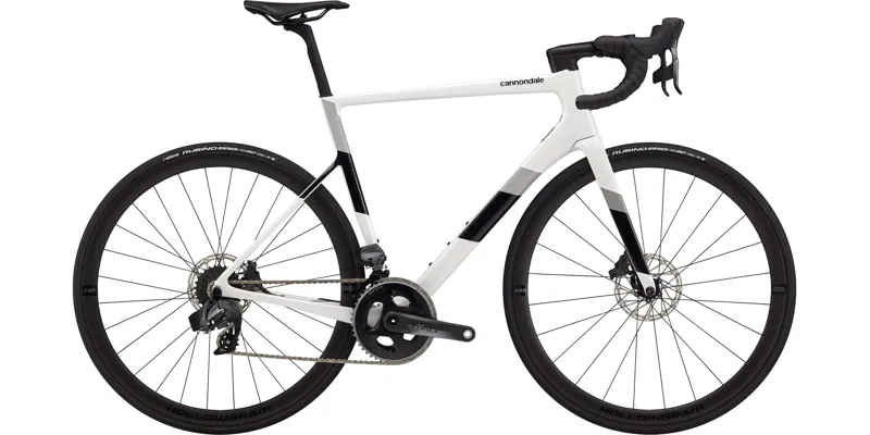 Cannondale supersix deals disc 2020