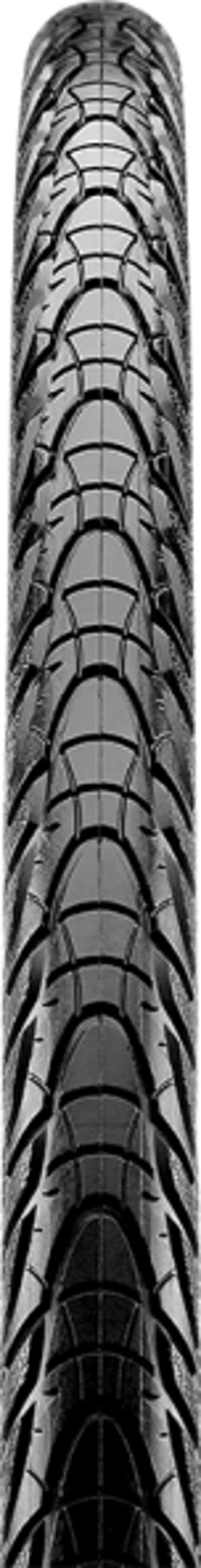 CST Sensamo Firenze 700x38c 40-622 Wired tyre 715g-2