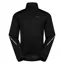 Madison Flux Ulta-Packable Waterproof Jacket Black