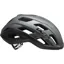 Lazer Strada KinetiCore Helmet Titanium