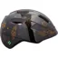 Lazer PNut 2.0 KinetiCore Kid's Helmet Flying Rocket