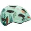 HELM PNut KC 2.0 Sealife UNI Green uni-child