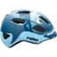 Lazer PNut 2.0 KinetiCore Kid's Helmet Shark