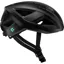 Lazer Tonic KinetiCore Helmet in Black