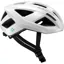 Lazer Tonic KinetiCore Helmet in White