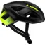 Lazer Tonic KinetiCore Helmet in Flash Yellow/Black Small