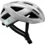 Lazer Tonic KinetiCore Helmet in Grey