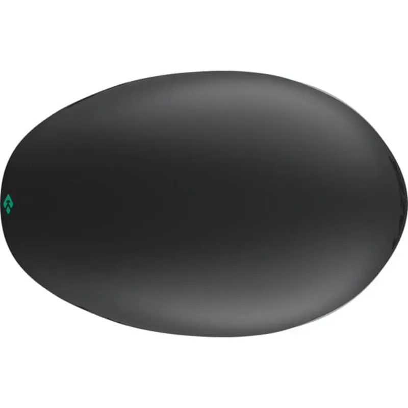 Lazer Victor KinetiCore Helmet in Black-3