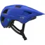 Lazer Lupo KinetiCore Helmet Dusk Blue