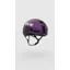 Kask Nirvana Uraviolet