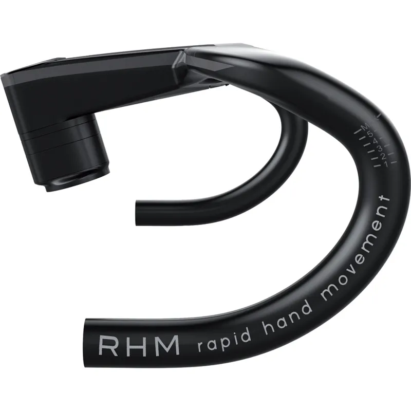 Deda Alanera Handlebars-2