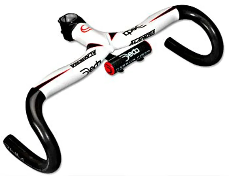 deda rhm 02 road handlebar