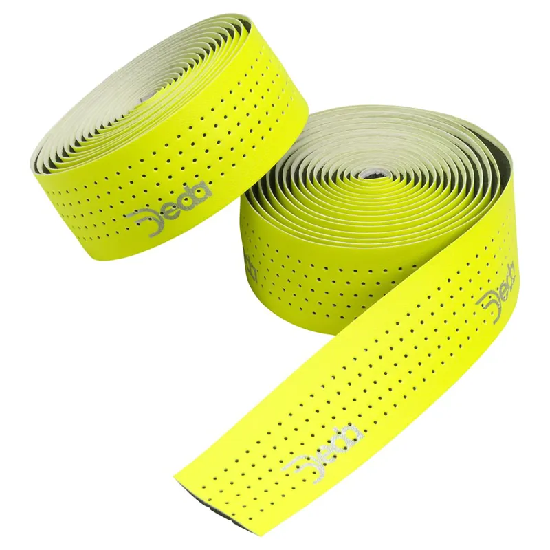 Deda Fluro Yellow Mistral Tape