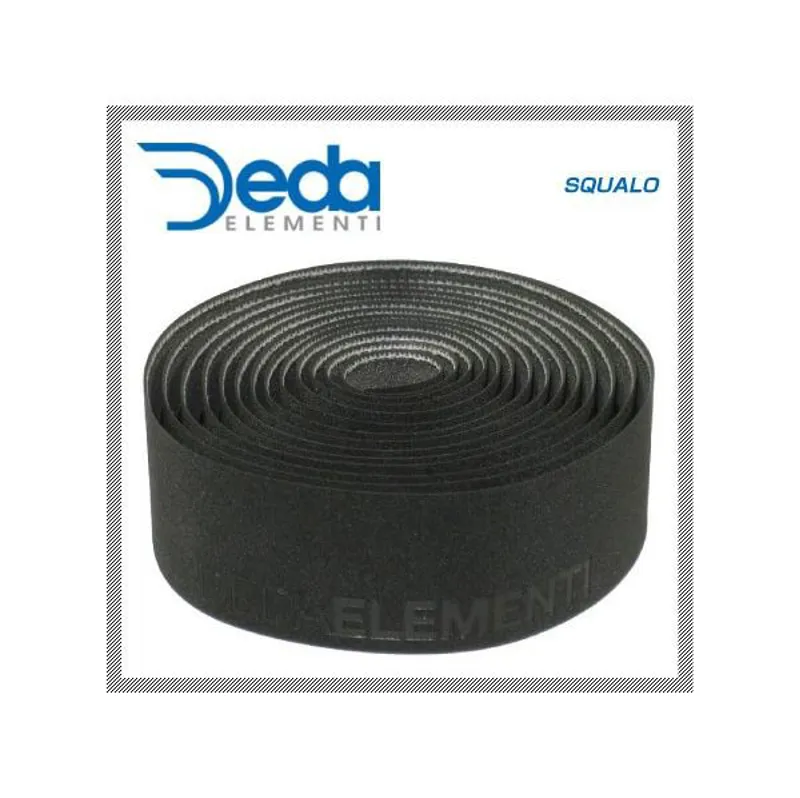 Deda Squalo Bar Tape POB