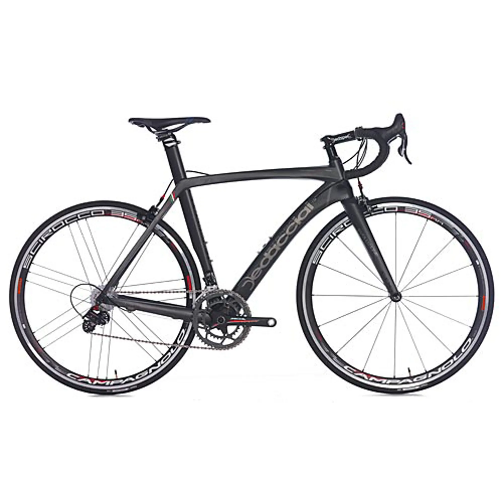 Cadre Acier Ritchey Outback V2 Green + Fourche Carbone - Achat en ligne - Rêve de Vélo Cadre Acier Ritchey Outback V2 Green + Fourche Carbone - Achat en ligne - Rêve de Vélo