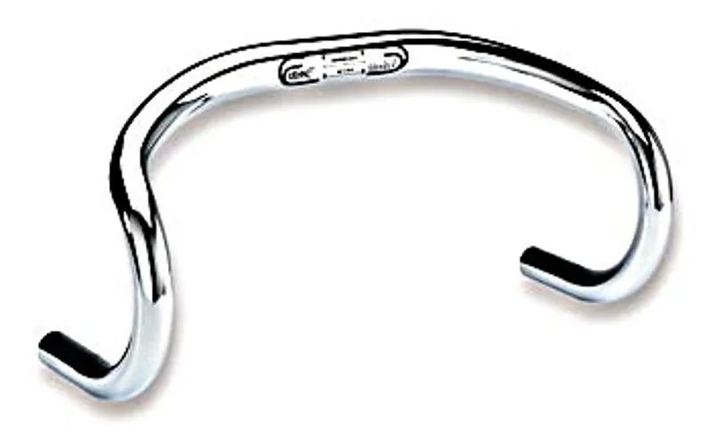 deda pista handlebar