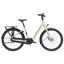 Trek District+ 1 Lowstep e-Bike In Supernova