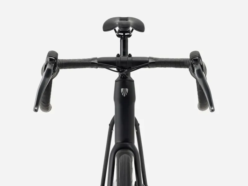 Trek Domane AL 2 Gen 4 Matte Dark Star Black-3