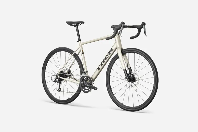 Trek Domane AL 2 Gen 4 Gloss Supernova-1