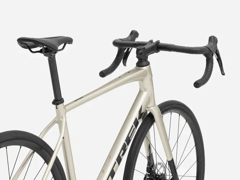 Trek Domane AL 2 Gen 4 Gloss Supernova-2