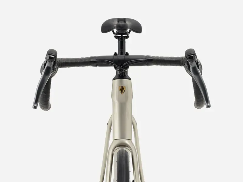 Trek Domane AL 2 Gen 4 Gloss Supernova-3