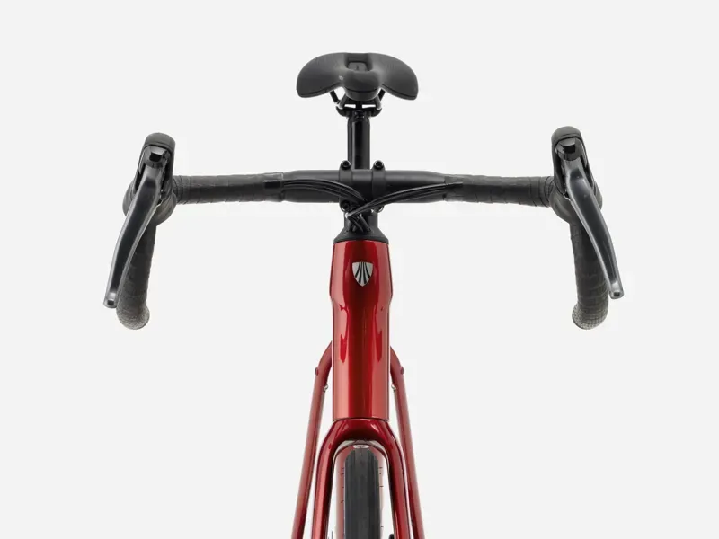Trek Domane AL 2 Gen 4 Fury Red-3