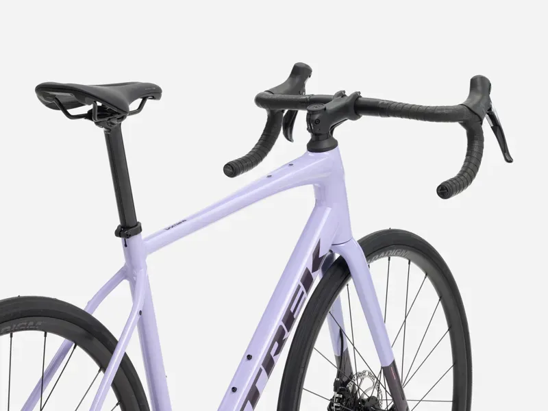 Trek Domane AL 2 Gen 4 Lavender Haze-2