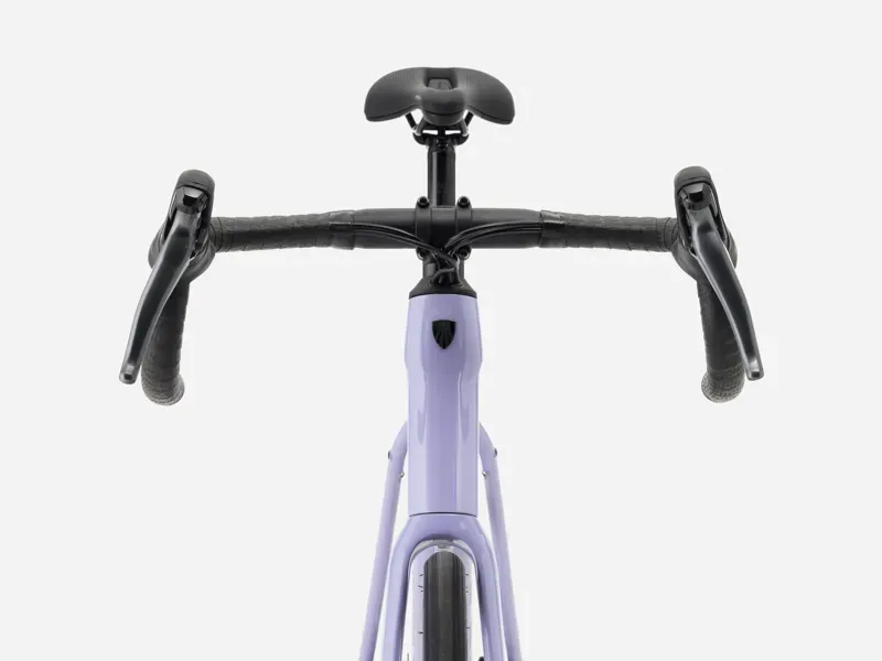 Trek Domane AL 2 Gen 4 Lavender Haze-3