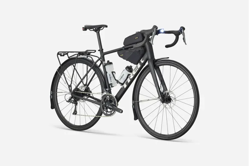 Trek Domane AL 2 Gen 4 Lavender Haze-4