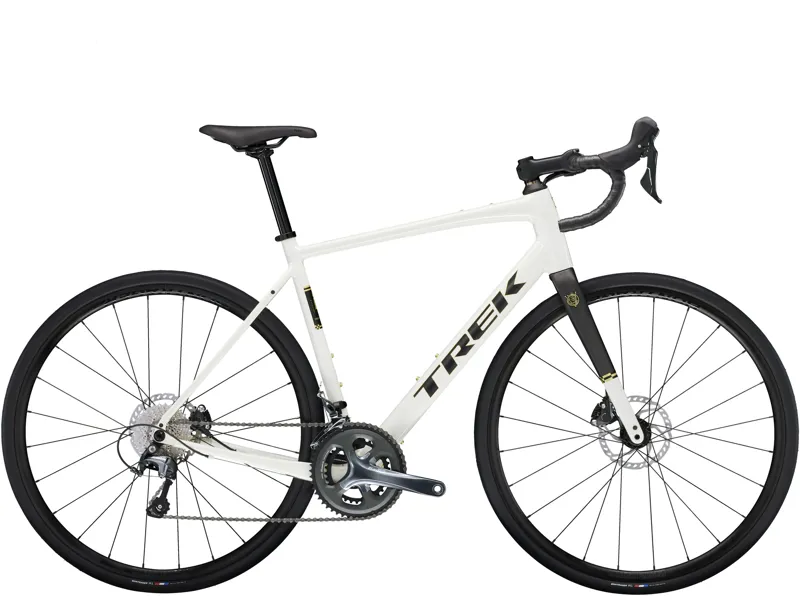 Womens deals bikes finance