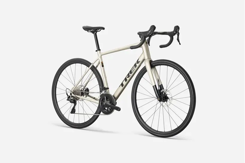 Trek Domane AL 4 Gen 4 Gloss Supernova-1