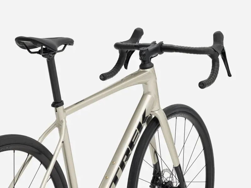 Trek Domane AL 4 Gen 4 Gloss Supernova-2