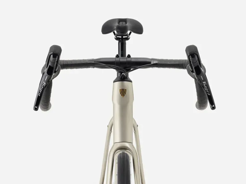 Trek Domane AL 4 Gen 4 Gloss Supernova-3