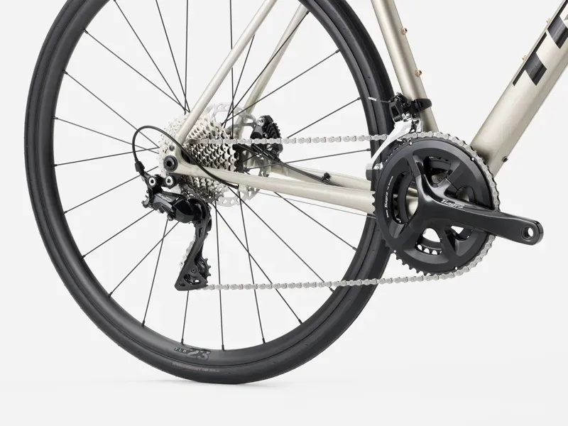 Trek Domane AL 4 Gen 4 Gloss Supernova-5