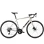 Trek Domane AL 4 Gen 4 Gloss Supernova