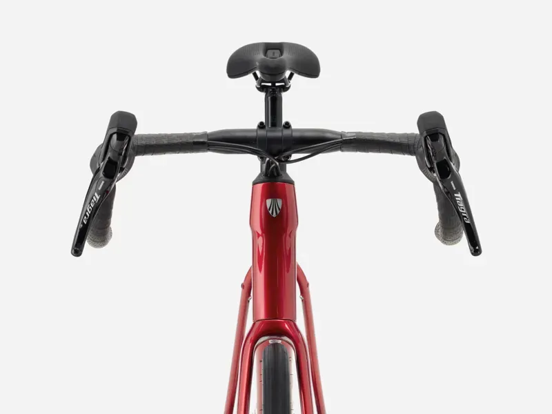 Trek Domane AL 4 Gen 4 Fury Red-3