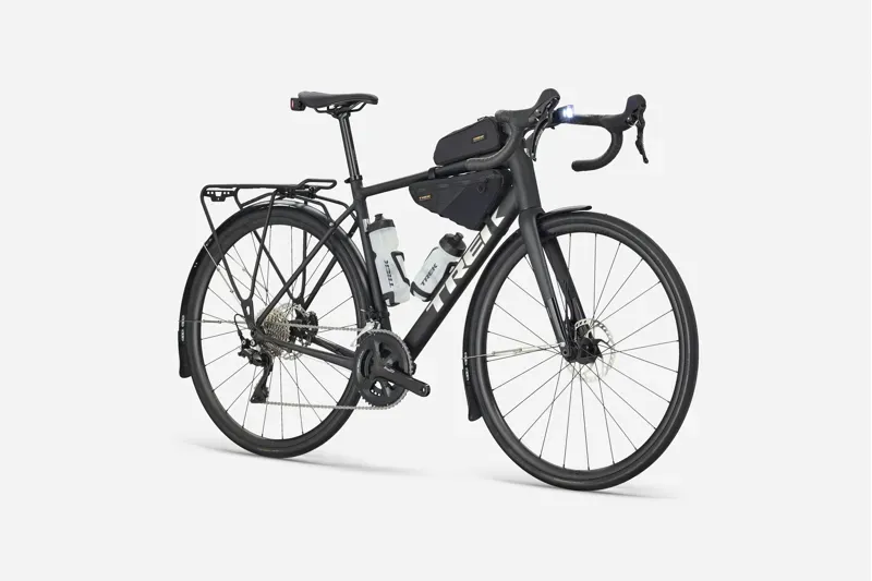 Trek Domane AL 4 Gen 4 Fury Red-4