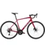 Trek Domane AL 4 Gen 4 Fury Red