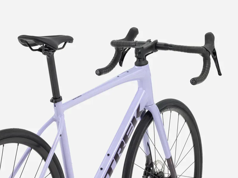 Trek Domane AL 4 Gen 4 Lavender Haze-2