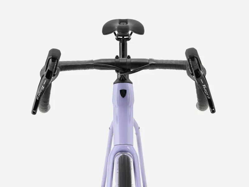 Trek Domane AL 4 Gen 4 Lavender Haze-3