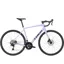 Trek Domane AL 4 Gen 4 Lavender Haze