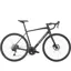 Trek Domane AL 5 Gen 4 Matte Dark Star Black