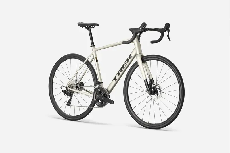 Trek Domane AL 5 Gen 4 Gloss Supernova-1
